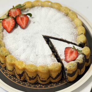 تيراميسو (قالب)